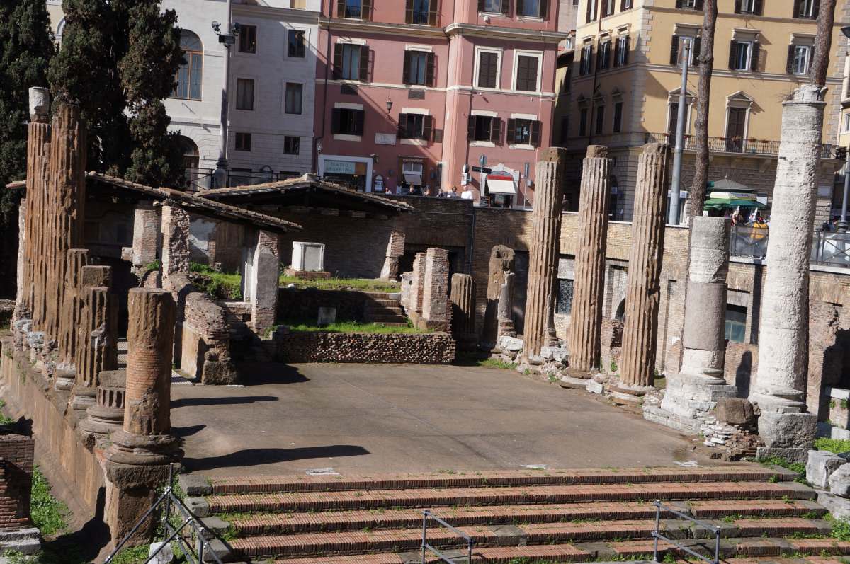 Taf. 49-NicoladiCalcario_001.tiff